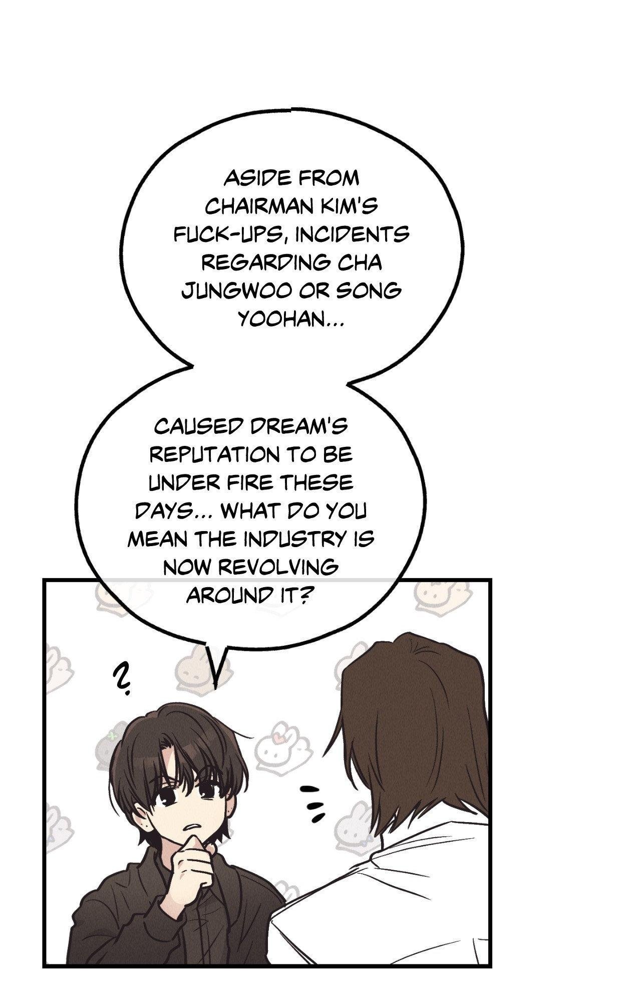 Payback, Chapter 96 image 005